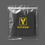 الصورة المصغرة: transparent nylon bag, Cargo Bag, nylon bag, nylon envelope, كيس طرود، كيس توصيل، كيس شفاف، كيس تغليف