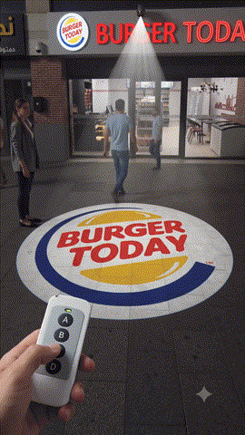 110x4.gif