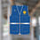 الصورة المصغرة: Worker Clothes, Engineer Clothes, constructions clothes, Stuff Clothes,  ملابس عمل، ملابس مهندس، ملابس عمال، ملابس بناء
