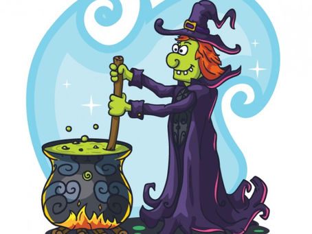 Esiste una sostanza che fa dimagrire?