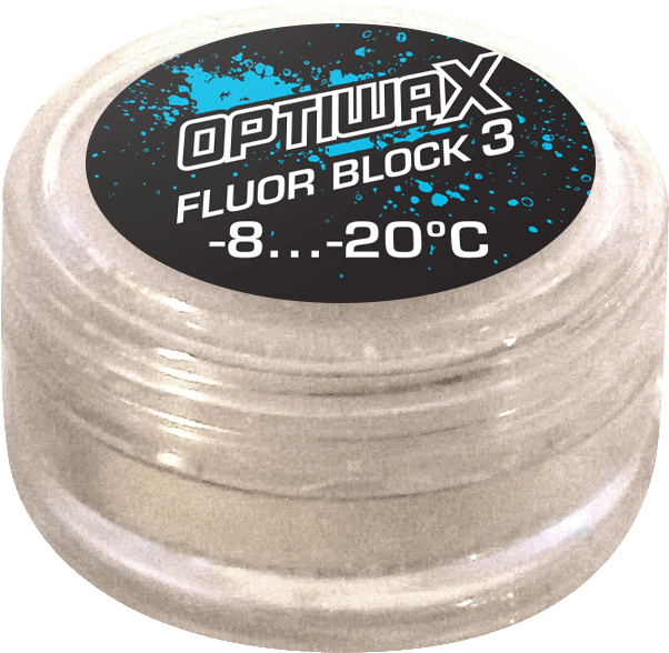 optiwax-fluorblock3.gif