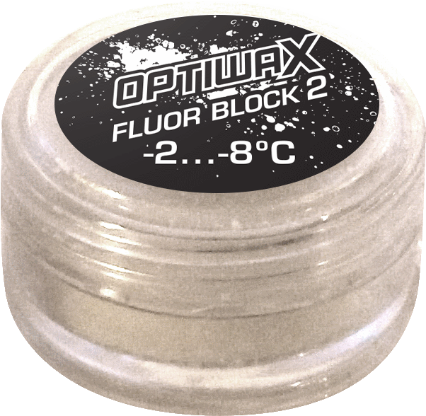 optiwax-fluorblock2.gif