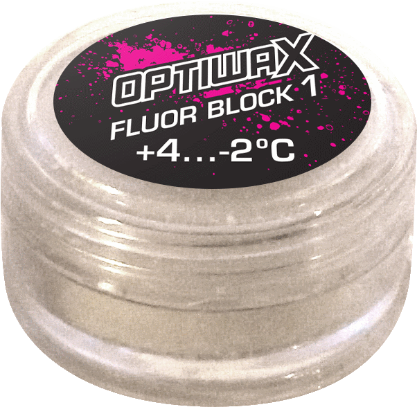 optiwax-fluorblock1.gif