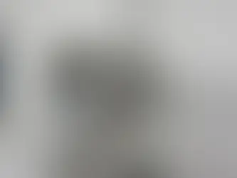 Streamlining surgical prep with multi-tier OT trolleys