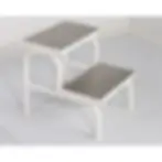 Double Footstep P/C With SS Top