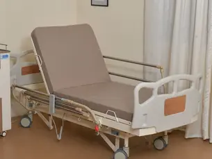 Hospital stretchers and trolleys explained in Detail!