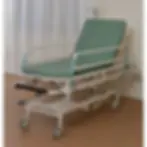 ree