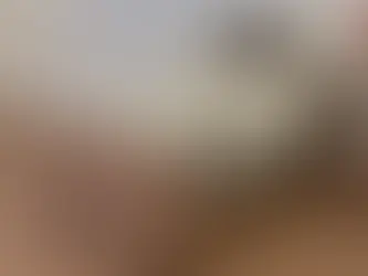 Palliative Care Furniture: Functional Balancing with Comfort in End-stage Care