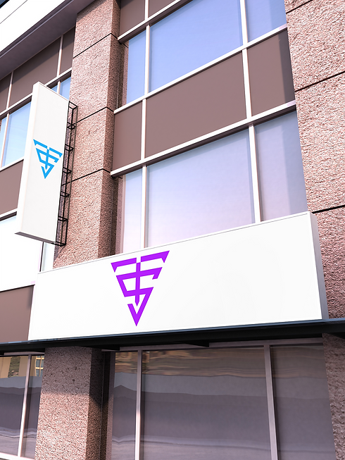 Logo On Side Of Building.png
