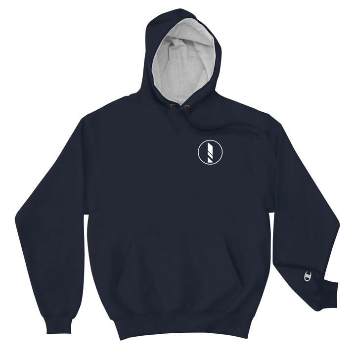 Thumbnail: Champion Hoodie