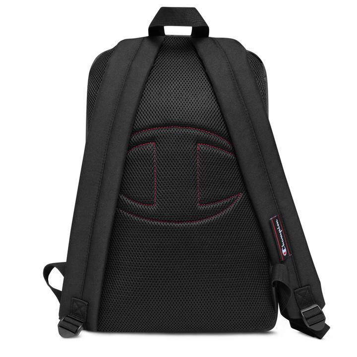 Thumbnail: Champion Backpack