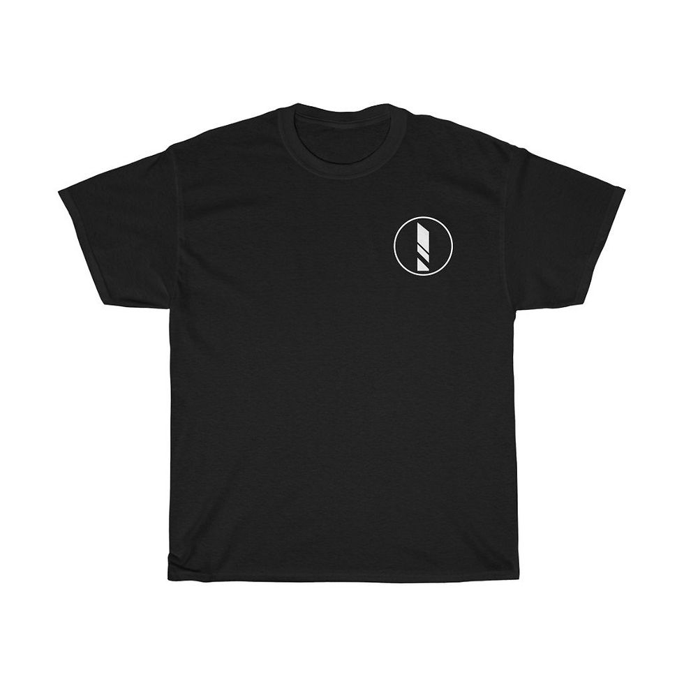 Thumbnail: T-Shirt