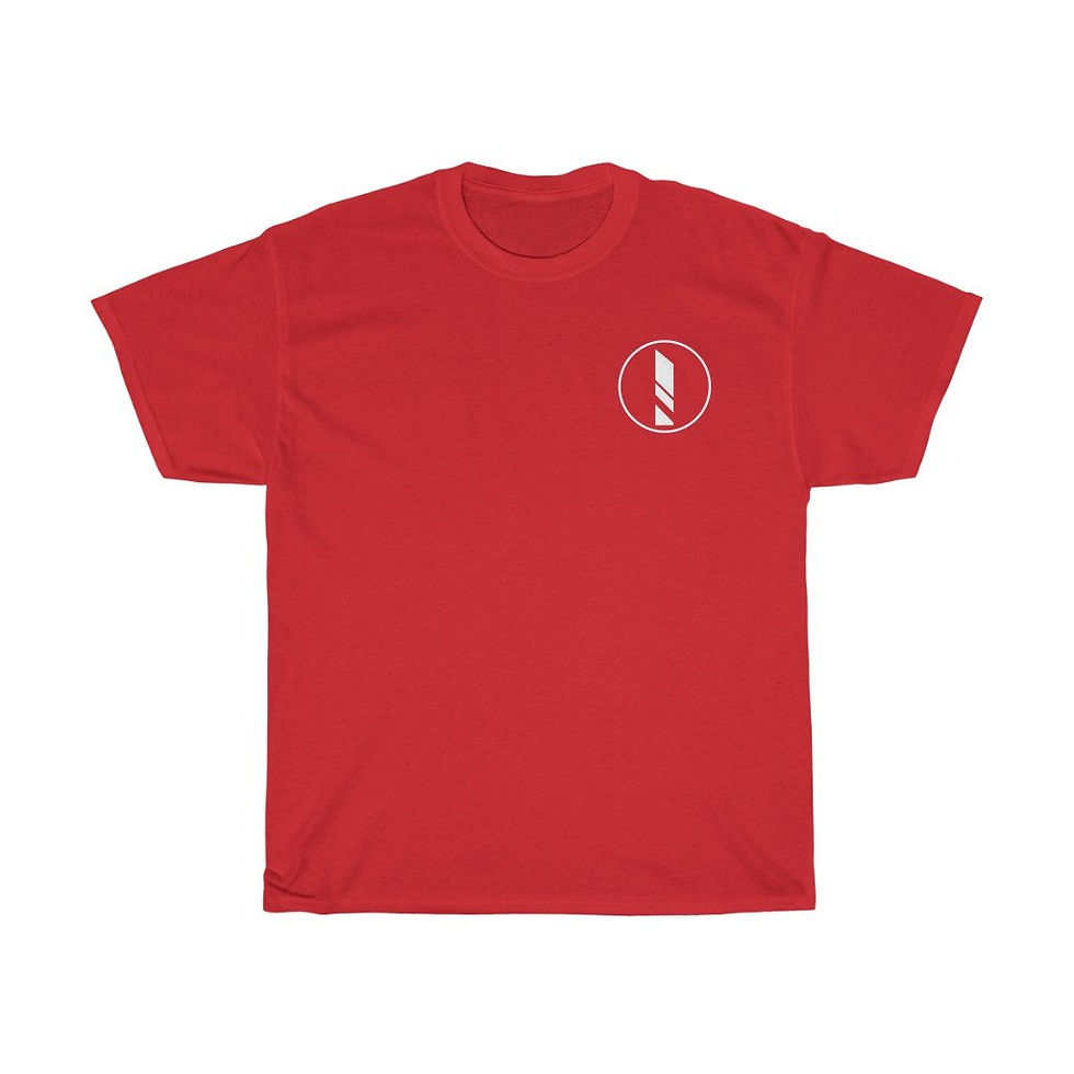 Thumbnail: T-Shirt