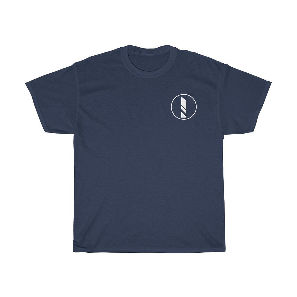 Thumbnail: T-Shirt