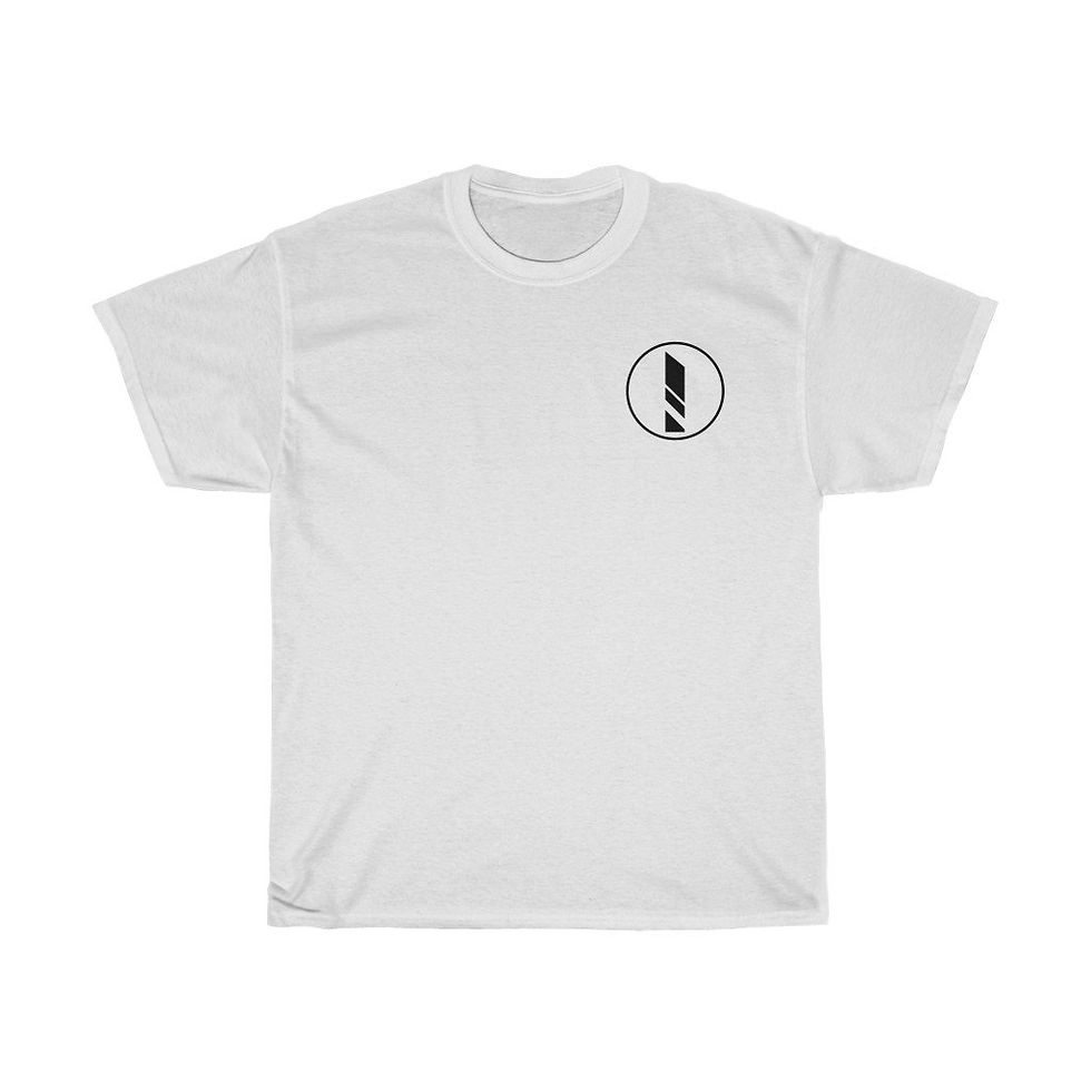Thumbnail: T-Shirt