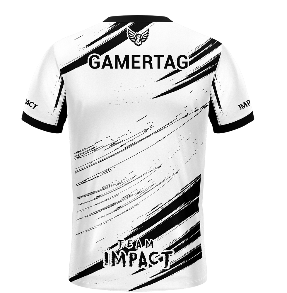 Thumbnail: Old Jerseys
