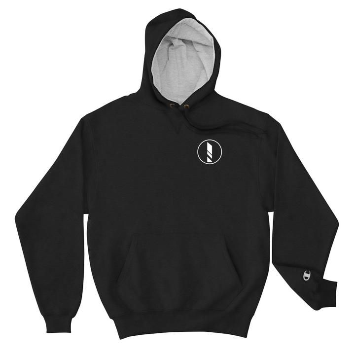 Thumbnail: Champion Hoodie