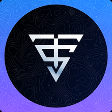 Sentric Discord Icon 2.png