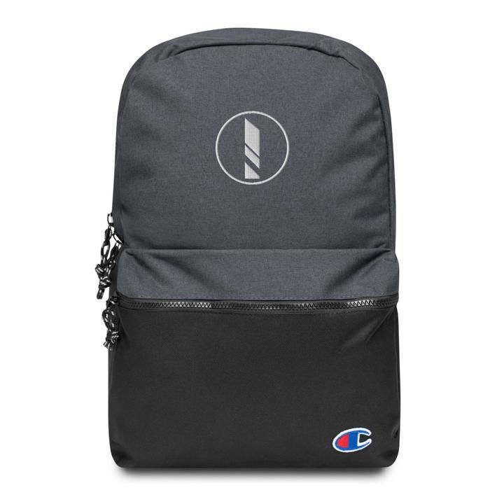 Thumbnail: Champion Backpack