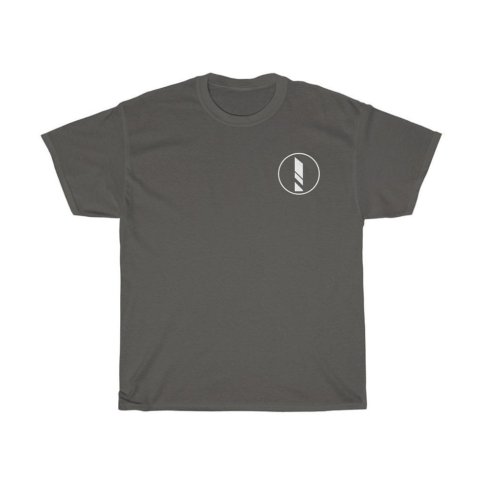 Thumbnail: T-Shirt