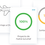 Fichas-1.png