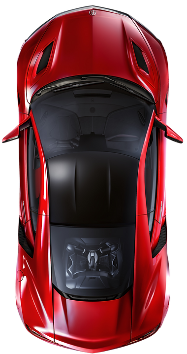 JJGARAGE_REDCAR