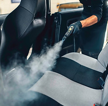 carfumigation.jpg