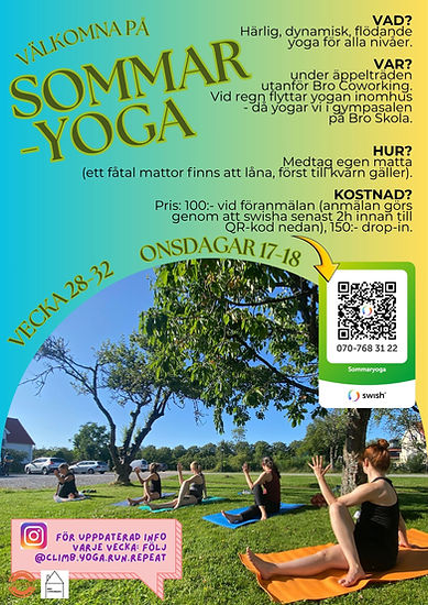 Sommar -yoga.jpg