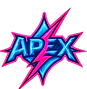 Untitled-1 (2).png