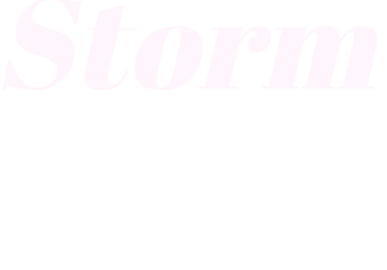 Storm.png
