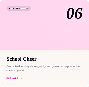 06-school-cheer.png
