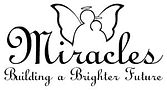 Miracle-Schools-logo-300x162.jpg