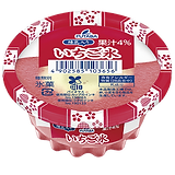 氷菓子