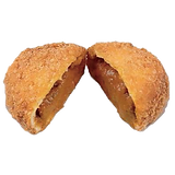 冷凍カレーパン