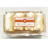業務用 シフォンケーキ