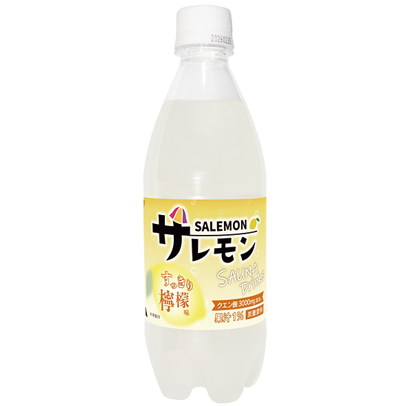 original | セレクトショップMAD 取扱商品 - 温浴施設専門 卸売