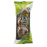 初雁
