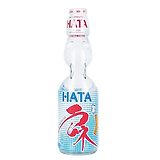 瓶ラムネ