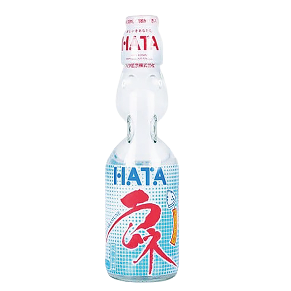 瓶ラムネ | ドリンク | セレクトショップMAD 取扱商品 - 温浴施設専門 卸売