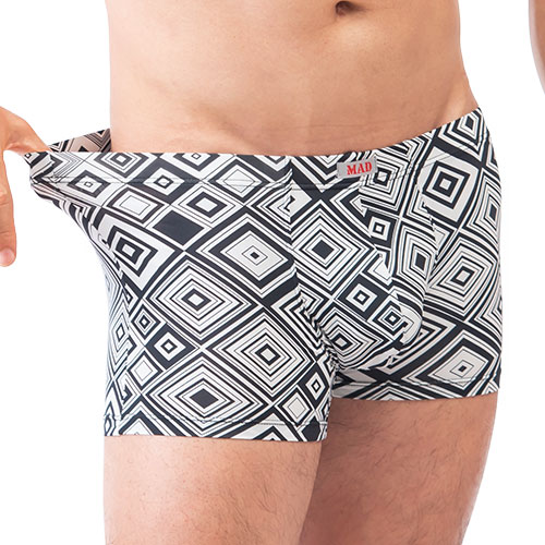 まとめ売り　とろけるパンツ　メンズ　トランクス　ブリーフ　セレクトショップMAD 2022item_1-5005s.jpg