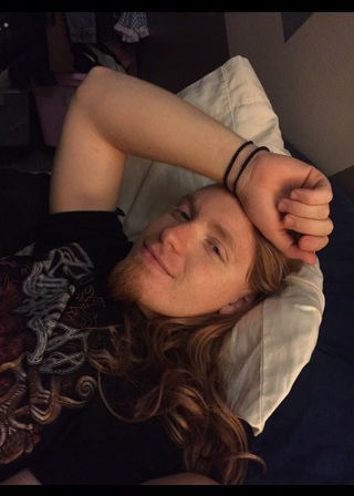 IMG_1442.jpeg