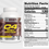 Miniatura: C4 Whey Protein 5lbs