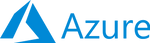 Beta Digital - Azure
