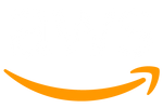 Beta Digital - AWS