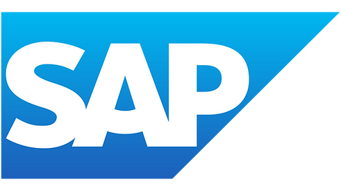 SAP BTP