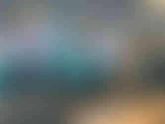 SAP ANZ Tech Hub - BTP Pannel