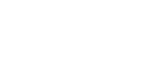 Aplo Design