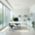 A clean office_.jpg