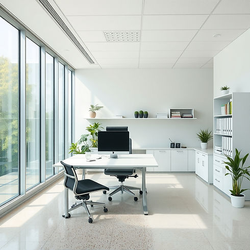 A clean office_.jpg