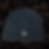 Thumbnail: Beanie